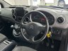USED 2018 18 CITROEN BERLINGO 1.2 PureTech Flair Multispace MPV 5dr Petrol Manual Euro 6 (s/s) (110 ps) 