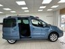 USED 2018 18 CITROEN BERLINGO 1.2 PureTech Flair Multispace MPV 5dr Petrol Manual Euro 6 (s/s) (110 ps) 