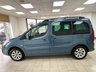USED 2018 18 CITROEN BERLINGO 1.2 PureTech Flair Multispace MPV 5dr Petrol Manual Euro 6 (s/s) (110 ps) 