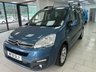 USED 2018 18 CITROEN BERLINGO 1.2 PureTech Flair Multispace MPV 5dr Petrol Manual Euro 6 (s/s) (110 ps) 