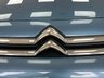 USED 2018 18 CITROEN BERLINGO 1.2 PureTech Flair Multispace MPV 5dr Petrol Manual Euro 6 (s/s) (110 ps) 