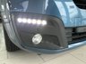 USED 2018 18 CITROEN BERLINGO 1.2 PureTech Flair Multispace MPV 5dr Petrol Manual Euro 6 (s/s) (110 ps) 