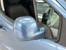 USED 2018 18 CITROEN BERLINGO 1.2 PureTech Flair Multispace MPV 5dr Petrol Manual Euro 6 (s/s) (110 ps) 