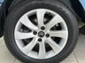 USED 2018 18 CITROEN BERLINGO 1.2 PureTech Flair Multispace MPV 5dr Petrol Manual Euro 6 (s/s) (110 ps) 