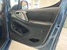 USED 2018 18 CITROEN BERLINGO 1.2 PureTech Flair Multispace MPV 5dr Petrol Manual Euro 6 (s/s) (110 ps) 