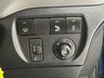 USED 2018 18 CITROEN BERLINGO 1.2 PureTech Flair Multispace MPV 5dr Petrol Manual Euro 6 (s/s) (110 ps) 