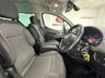 USED 2018 18 CITROEN BERLINGO 1.2 PureTech Flair Multispace MPV 5dr Petrol Manual Euro 6 (s/s) (110 ps) 