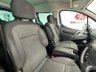 USED 2018 18 CITROEN BERLINGO 1.2 PureTech Flair Multispace MPV 5dr Petrol Manual Euro 6 (s/s) (110 ps) 