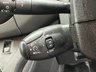 USED 2018 18 CITROEN BERLINGO 1.2 PureTech Flair Multispace MPV 5dr Petrol Manual Euro 6 (s/s) (110 ps) 