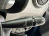 USED 2018 18 CITROEN BERLINGO 1.2 PureTech Flair Multispace MPV 5dr Petrol Manual Euro 6 (s/s) (110 ps) 