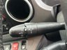 USED 2018 18 CITROEN BERLINGO 1.2 PureTech Flair Multispace MPV 5dr Petrol Manual Euro 6 (s/s) (110 ps) 