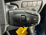 USED 2018 18 CITROEN BERLINGO 1.2 PureTech Flair Multispace MPV 5dr Petrol Manual Euro 6 (s/s) (110 ps) 