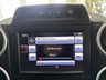 USED 2018 18 CITROEN BERLINGO 1.2 PureTech Flair Multispace MPV 5dr Petrol Manual Euro 6 (s/s) (110 ps) 