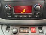 USED 2018 18 CITROEN BERLINGO 1.2 PureTech Flair Multispace MPV 5dr Petrol Manual Euro 6 (s/s) (110 ps) 