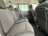 USED 2018 18 CITROEN BERLINGO 1.2 PureTech Flair Multispace MPV 5dr Petrol Manual Euro 6 (s/s) (110 ps) 