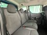 USED 2018 18 CITROEN BERLINGO 1.2 PureTech Flair Multispace MPV 5dr Petrol Manual Euro 6 (s/s) (110 ps) 