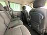 USED 2018 18 CITROEN BERLINGO 1.2 PureTech Flair Multispace MPV 5dr Petrol Manual Euro 6 (s/s) (110 ps) 