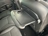 USED 2018 18 CITROEN BERLINGO 1.2 PureTech Flair Multispace MPV 5dr Petrol Manual Euro 6 (s/s) (110 ps) 