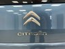 USED 2018 18 CITROEN BERLINGO 1.2 PureTech Flair Multispace MPV 5dr Petrol Manual Euro 6 (s/s) (110 ps) 