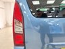 USED 2018 18 CITROEN BERLINGO 1.2 PureTech Flair Multispace MPV 5dr Petrol Manual Euro 6 (s/s) (110 ps) 