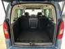 USED 2018 18 CITROEN BERLINGO 1.2 PureTech Flair Multispace MPV 5dr Petrol Manual Euro 6 (s/s) (110 ps) 