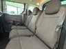 USED 2018 18 CITROEN BERLINGO 1.2 PureTech Flair Multispace MPV 5dr Petrol Manual Euro 6 (s/s) (110 ps) 
