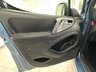 USED 2018 18 CITROEN BERLINGO 1.2 PureTech Flair Multispace MPV 5dr Petrol Manual Euro 6 (s/s) (110 ps) 