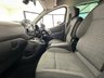 USED 2018 18 CITROEN BERLINGO 1.2 PureTech Flair Multispace MPV 5dr Petrol Manual Euro 6 (s/s) (110 ps) 