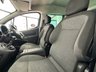 USED 2018 18 CITROEN BERLINGO 1.2 PureTech Flair Multispace MPV 5dr Petrol Manual Euro 6 (s/s) (110 ps) 