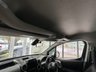 USED 2018 18 CITROEN BERLINGO 1.2 PureTech Flair Multispace MPV 5dr Petrol Manual Euro 6 (s/s) (110 ps) 