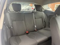 USED 2013 13 FORD FIESTA 1.0T EcoBoost Zetec Hatchback 3dr Petrol Manual Euro 5 (s/s) (100 ps) 12 MONTH MOT - 2 OWNERS