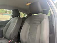 USED 2013 13 FORD FIESTA 1.0T EcoBoost Zetec Hatchback 3dr Petrol Manual Euro 5 (s/s) (100 ps) 12 MONTH MOT - 2 OWNERS