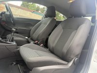 USED 2013 13 FORD FIESTA 1.0T EcoBoost Zetec Hatchback 3dr Petrol Manual Euro 5 (s/s) (100 ps) 12 MONTH MOT - 2 OWNERS