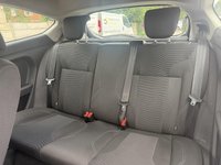 USED 2013 13 FORD FIESTA 1.0T EcoBoost Zetec Hatchback 3dr Petrol Manual Euro 5 (s/s) (100 ps) 12 MONTH MOT - 2 OWNERS