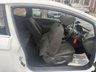 USED 2013 13 FORD FIESTA 1.0T EcoBoost Zetec Hatchback 3dr Petrol Manual Euro 5 (s/s) (100 ps) 12 MONTH MOT - 2 OWNERS