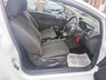 USED 2013 13 FORD FIESTA 1.0T EcoBoost Zetec Hatchback 3dr Petrol Manual Euro 5 (s/s) (100 ps) 12 MONTH MOT - 2 OWNERS
