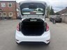 USED 2013 13 FORD FIESTA 1.0T EcoBoost Zetec Hatchback 3dr Petrol Manual Euro 5 (s/s) (100 ps) 12 MONTH MOT - 2 OWNERS