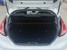 USED 2013 13 FORD FIESTA 1.0T EcoBoost Zetec Hatchback 3dr Petrol Manual Euro 5 (s/s) (100 ps) 12 MONTH MOT - 2 OWNERS