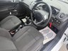 USED 2013 13 FORD FIESTA 1.0T EcoBoost Zetec Hatchback 3dr Petrol Manual Euro 5 (s/s) (100 ps) 12 MONTH MOT - 2 OWNERS