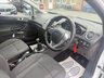 USED 2013 13 FORD FIESTA 1.0T EcoBoost Zetec Hatchback 3dr Petrol Manual Euro 5 (s/s) (100 ps) 12 MONTH MOT - 2 OWNERS