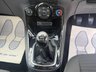 USED 2013 13 FORD FIESTA 1.0T EcoBoost Zetec Hatchback 3dr Petrol Manual Euro 5 (s/s) (100 ps) 12 MONTH MOT - 2 OWNERS