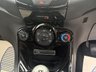 USED 2013 13 FORD FIESTA 1.0T EcoBoost Zetec Hatchback 3dr Petrol Manual Euro 5 (s/s) (100 ps) 12 MONTH MOT - 2 OWNERS