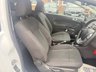 USED 2013 13 FORD FIESTA 1.0T EcoBoost Zetec Hatchback 3dr Petrol Manual Euro 5 (s/s) (100 ps) 12 MONTH MOT - 2 OWNERS