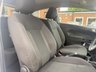 USED 2013 13 FORD FIESTA 1.0T EcoBoost Zetec Hatchback 3dr Petrol Manual Euro 5 (s/s) (100 ps) 12 MONTH MOT - 2 OWNERS