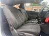 USED 2013 13 FORD FIESTA 1.0T EcoBoost Zetec Hatchback 3dr Petrol Manual Euro 5 (s/s) (100 ps) 12 MONTH MOT - 2 OWNERS