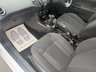 USED 2013 13 FORD FIESTA 1.0T EcoBoost Zetec Hatchback 3dr Petrol Manual Euro 5 (s/s) (100 ps) 12 MONTH MOT - 2 OWNERS
