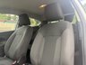 USED 2013 13 FORD FIESTA 1.0T EcoBoost Zetec Hatchback 3dr Petrol Manual Euro 5 (s/s) (100 ps) 12 MONTH MOT - 2 OWNERS