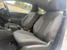 USED 2013 13 FORD FIESTA 1.0T EcoBoost Zetec Hatchback 3dr Petrol Manual Euro 5 (s/s) (100 ps) 12 MONTH MOT - 2 OWNERS
