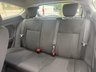 USED 2013 13 FORD FIESTA 1.0T EcoBoost Zetec Hatchback 3dr Petrol Manual Euro 5 (s/s) (100 ps) 12 MONTH MOT - 2 OWNERS