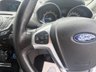 USED 2013 13 FORD FIESTA 1.0T EcoBoost Zetec Hatchback 3dr Petrol Manual Euro 5 (s/s) (100 ps) 12 MONTH MOT - 2 OWNERS